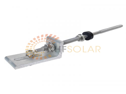 Solar Mounting Panel Hnager Bolt