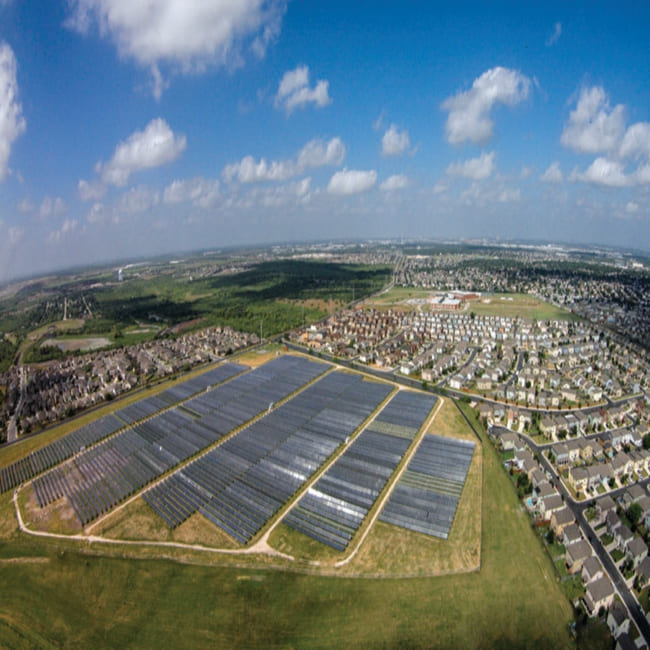 ألمانيا تطلق دعوة للتعبير عن الاهتمام لتصنيع الطاقة الشمسية بقدرة 10 جيجاوات